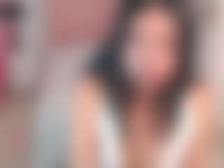 Maia Reficco's Live Sex Cam Show