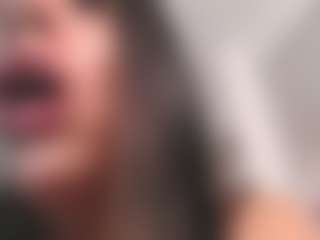 Maia Reficco's Live Sex Cam Show