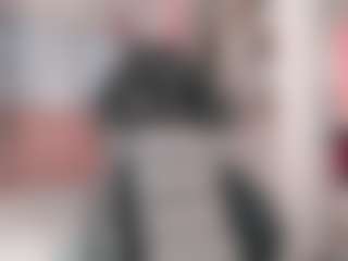 Maia Reficco's Live Sex Cam Show