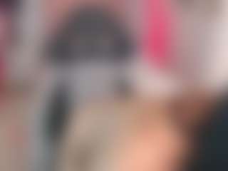 Maia Reficco's Live Sex Cam Show