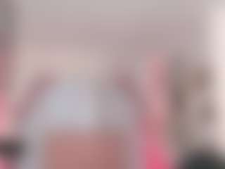 Maia Reficco's Live Sex Cam Show
