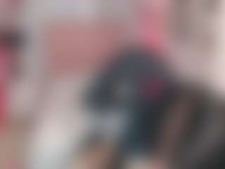 Maia Reficco's Live Sex Cam Show