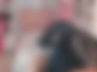 Maia Reficco's Live Sex Cam Show