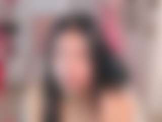 Maia Reficco's Live Sex Cam Show