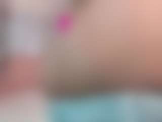 Live cam show with Maia Reficco - Pantyhose on Camsoda