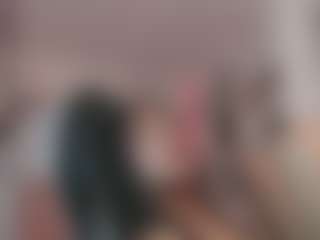 Maia Reficco's Live Sex Cam Show