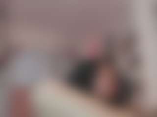 Maia Reficco's Live Sex Cam Show