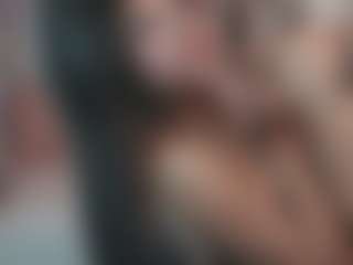 Maia Reficco's Live Sex Cam Show