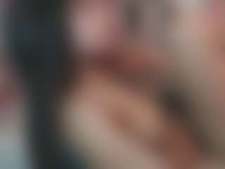Maia Reficco's Live Sex Cam Show