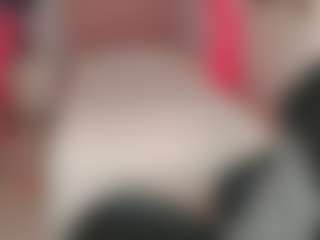 Maia Reficco's Live Sex Cam Show