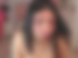 Maia Reficco's Live Sex Cam Show