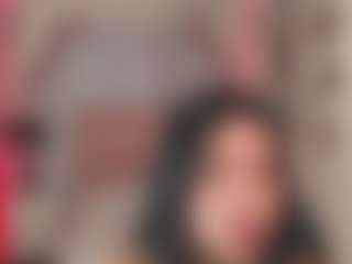 Maia Reficco's Live Sex Cam Show