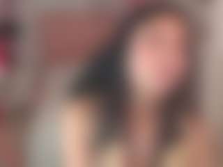 Maia Reficco's Live Sex Cam Show