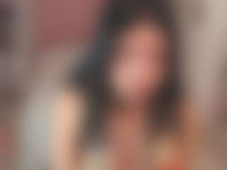 Live cam show with Maia Reficco - Petite on camwithhim.com