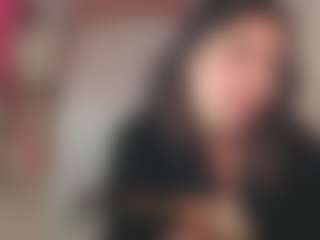 Maia Reficco's Live Sex Cam Show