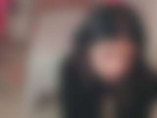 Maia Reficco's Live Sex Cam Show