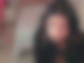 Maia Reficco's Live Sex Cam Show