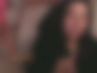 Maia Reficco's Live Sex Cam Show
