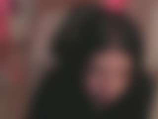Maia Reficco's Live Sex Cam Show