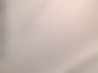 Live cam show with Maia Reficco - Fingers on Camsoda