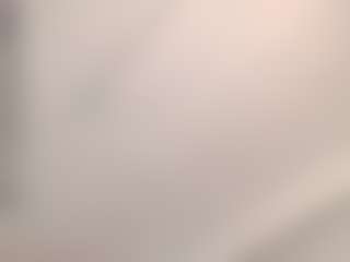 Maia Reficco's Live Sex Cam Show