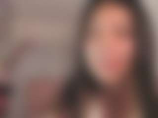 Live cam show with Maia Reficco - Athletic Brown Eyes on Camsoda