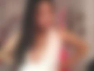 Maia Reficco's Live Sex Cam Show
