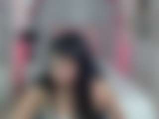 Live cam show with Maia Reficco - Amateur on Camsoda