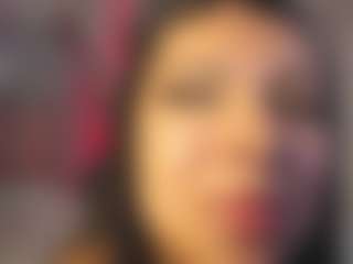 Maia Reficco's Live Sex Cam Show