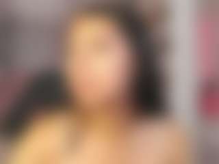 Maia Reficco's Live Sex Cam Show