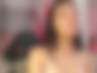 Maia Reficco's Live Sex Cam Show