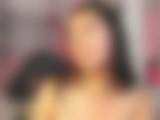 Maia Reficco's Live Sex Cam Show