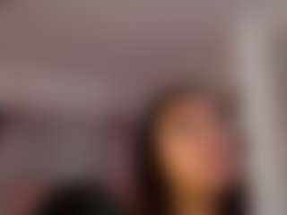 Live cam show with Maia Reficco - Body Massage on Camsoda