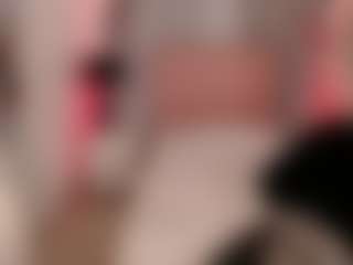 Live cam show with Maia Reficco - Athletic Young Adult on Camsoda