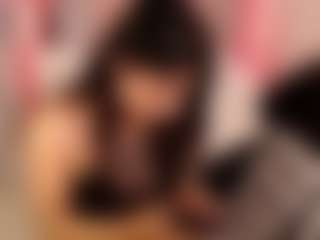 Maia Reficco's Live Sex Cam Show
