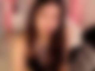Maia Reficco's Live Sex Cam Show