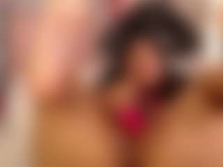 Live cam show with Maia Reficco - Pantyhose on Camsoda