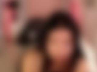 Maia Reficco's Live Sex Cam Show
