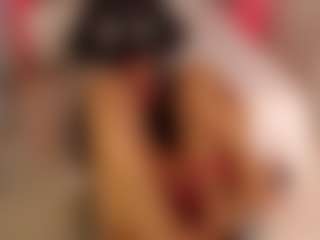 Maia Reficco's Live Sex Cam Show