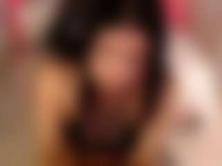 Maia Reficco's Live Sex Cam Show