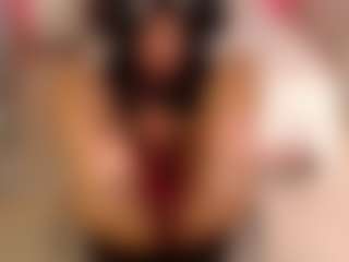 Maia Reficco's Live Sex Cam Show