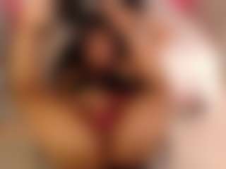 Live cam show with Maia Reficco - Arab Young Adult on Camming Site