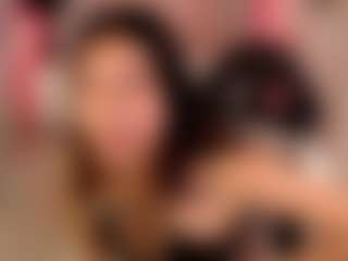 Live cam show with Maia Reficco - Hairy Pussy on Hubzter Live