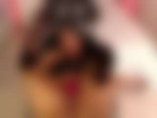 Maia Reficco's Live Sex Cam Show