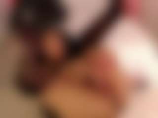 Maia Reficco's Live Sex Cam Show