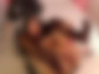 Maia Reficco's Live Sex Cam Show