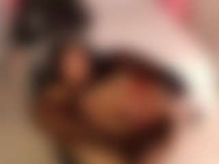 Maia Reficco's Live Sex Cam Show