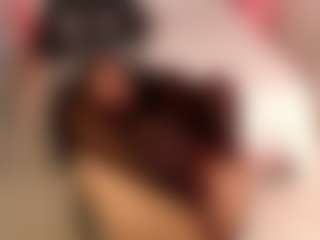 Maia Reficco's Live Sex Cam Show