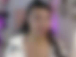 Live cam show with Maia Reficco - Blowjob Brown Hair on Camsoda