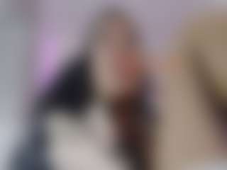 Maia Reficco's Live Sex Cam Show